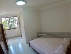 Blk 523 Serangoon North Avenue 4 (Serangoon), HDB 5 Rooms #183202852